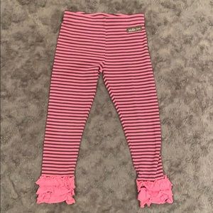 Matilda Jane Leggings